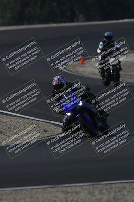 media/Nov-02-2025-Lets Ride (Sun) [[f7a3caa734]]/C Group/1040am (turn 3)/